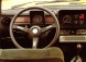 [thumbnail of 1979 Alfa Romeo Alfetta GTV =LF=4 (dash).jpg]